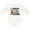 AA-White, variant on Inktastic I Watch Basketball with Grandpa Boys Long Sleeve Baby Bodysuit