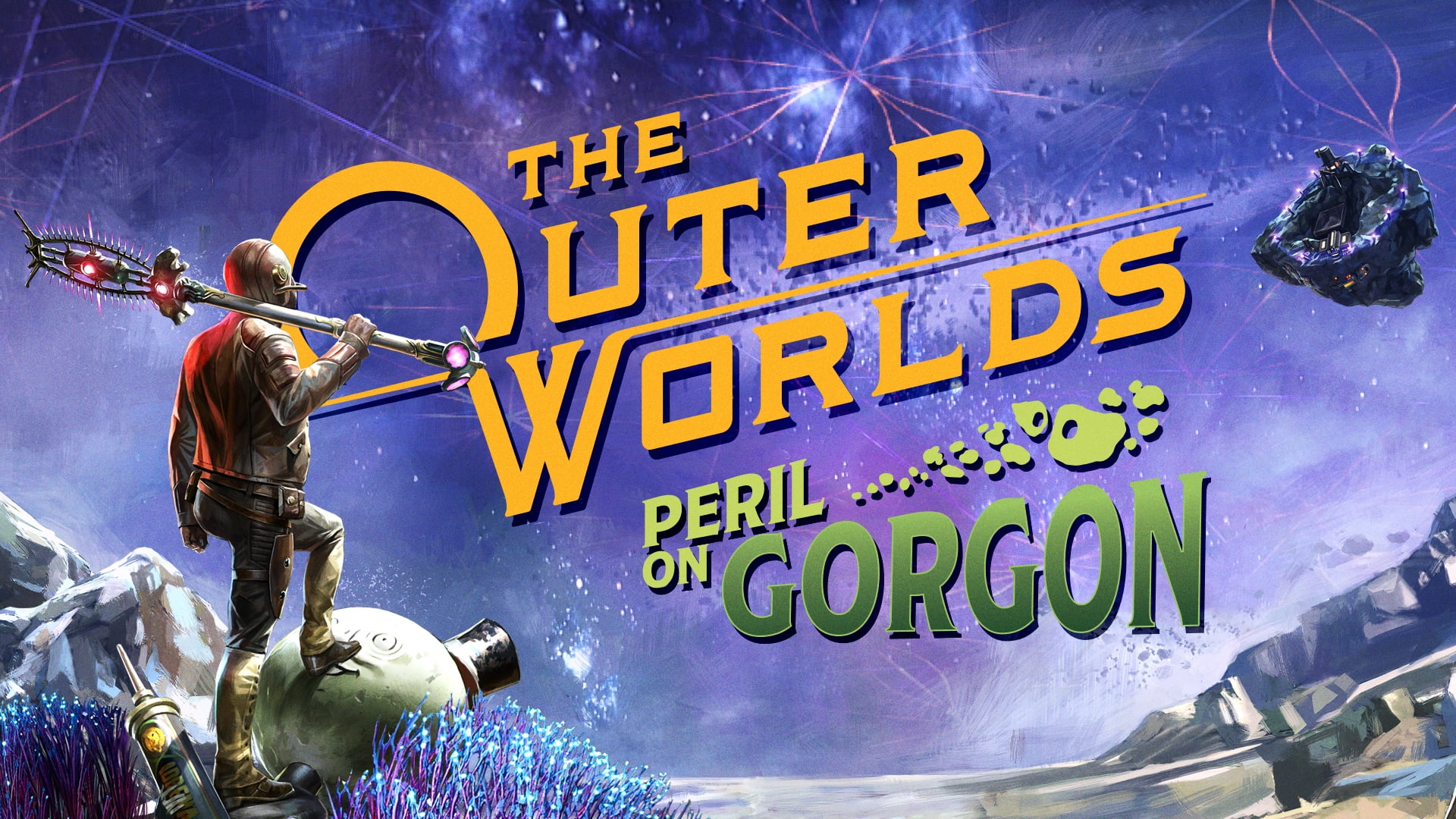 the outer worlds 2 switch the outer worlds 2 switch