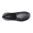 thumbnail image 6 of Women's lambskin shoes -Celeste 8605, 6 of 10