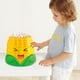 thumbnail image 4 of Juego Palomitas Maíz 1234456789000 (Juego Maíz), 4 of 9