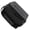 A, variant on Paddle Board Carriers Surfing Dry Bag Surfboard Backpacks Large Capacity Inflatable Paddles Backpack Surfing Accessories