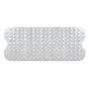 Splash Home PVC Bath Mat