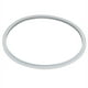 thumbnail image 1 of Silicone O-ring for 28cm pressure cooker, 1 of 4