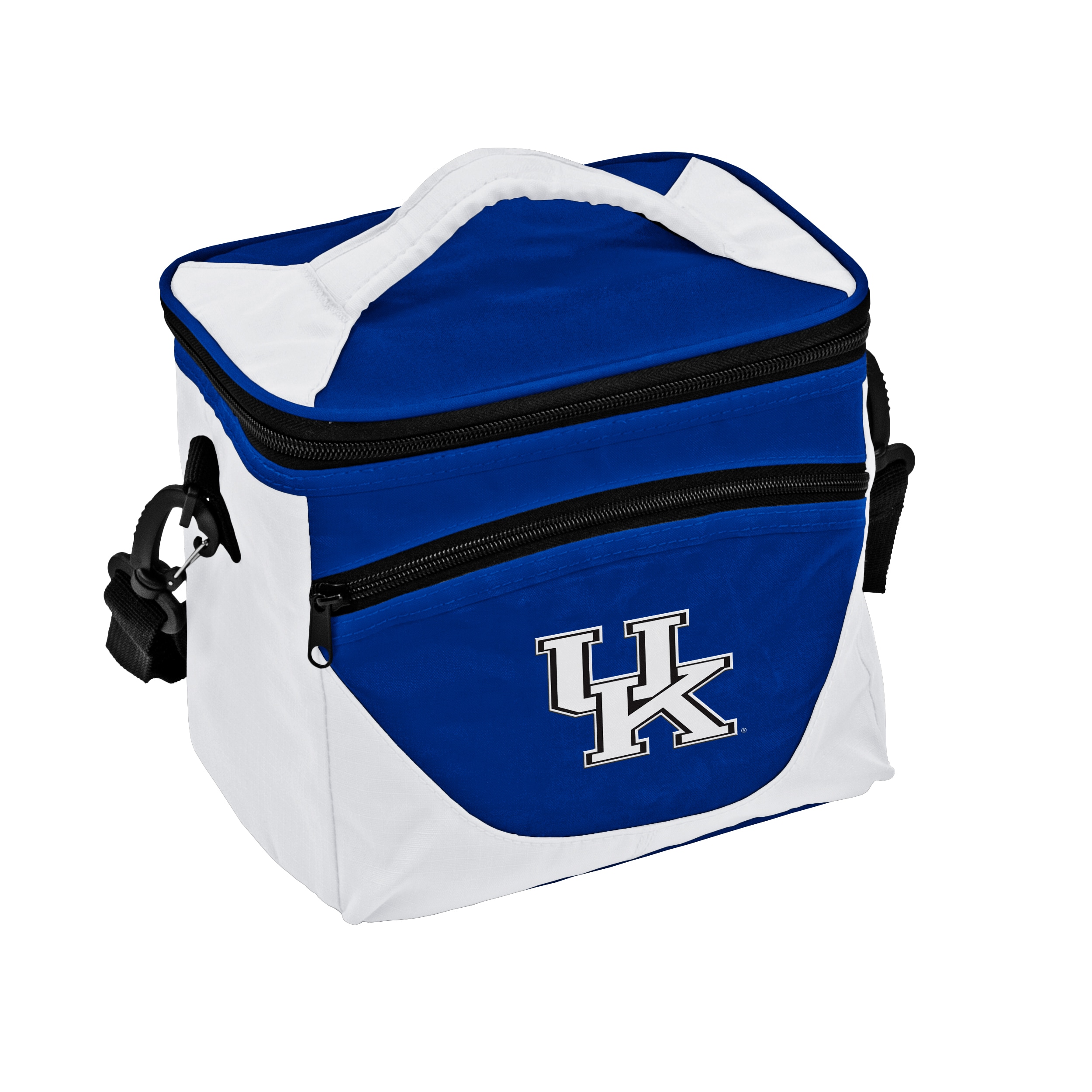 Kentucky Wildcats Halftime Lunch Cooler