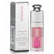 thumbnail image 2 of Aceite iluminador de labios Christian Dior Addict #001 Pink, 6 ml, 2 of 3