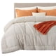 thumbnail image 1 of Edredón, edredón, edredón acolchado, ropa de cama king size, 1 of 9