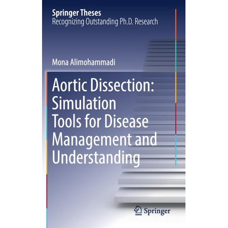 ISBN 9783319563268