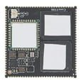 thumbnail image 2 of WiFi Development Board, RV1106 Chip Core Board RV1106G3 CPU High Accuracy Efficient Encoding  for Webcam for Cortex-A7 Processor, 2 of 7
