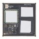 thumbnail image 2 of Placa Central De Chip RV1106, Placa De Desarrollo WiFi, Funcionamiento Más Suave, CPU RV1106G3 De 5 MP Para Timbre Inteligente, 2 of 7
