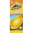 thumbnail image 1 of Rafraîchisseur d'air Armor All - Brise Tropicale pqt de 3, 1 of 1