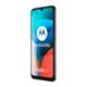 thumbnail image 2 of Smartphone Motorola Moto E7 64GB 4GB - Gris, 2 of 5