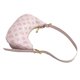 thumbnail image 1 of Bolso De Hombro De Media Luna,Bolso De Hombro De Media Luna Bolso De Hombro En Forma De Media Luna Bolso De Hombro De Luna Rosa Estética Elegante, 1 of 12