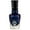 573 Hyp-nautical-2PK, variant on Miracle Gel Nail Polish - 155 Five Golden Blings by Sally Hansen for Women - 0.5 oz Nail Polish