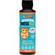 thumbnail image 1 of Suplemento Barlean's Omega Pals Eye Health Liquid 240 ml para niños, 1 of 7