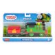 thumbnail image 2 of Locomotora de Tren a Escala para niños pequeños Thomas & Friends Trenes Motorizados Personajes Principales HFX93, 2 of 6