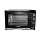thumbnail image 1 of Horno Tostador Westinghouse Electric WKTOGE43BK, 1 of 5