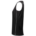 thumbnail image 3 of Augusta sportswear Chandail Rover pour Femmes, 3 of 4