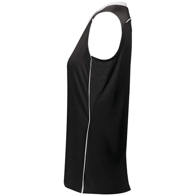 Augusta sportswear Chandail Rover pour Femmes