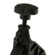 thumbnail image 3 of Cambiador de neumáticos automático para coche, herramienta de centro de caída que cambia, abrazadera de , resistente Sharpla Abrazadera para llanta Abrazadera para cambiador de llantas, 3 of 8