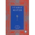 thumbnail image 1 of Stabat Mater Ediciones Era 9789684113893, 1 of 2