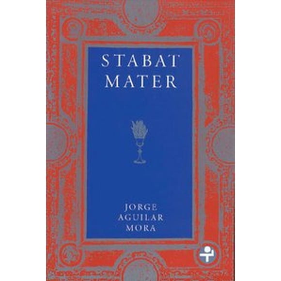 Stabat Mater Ediciones Era 9789684113893