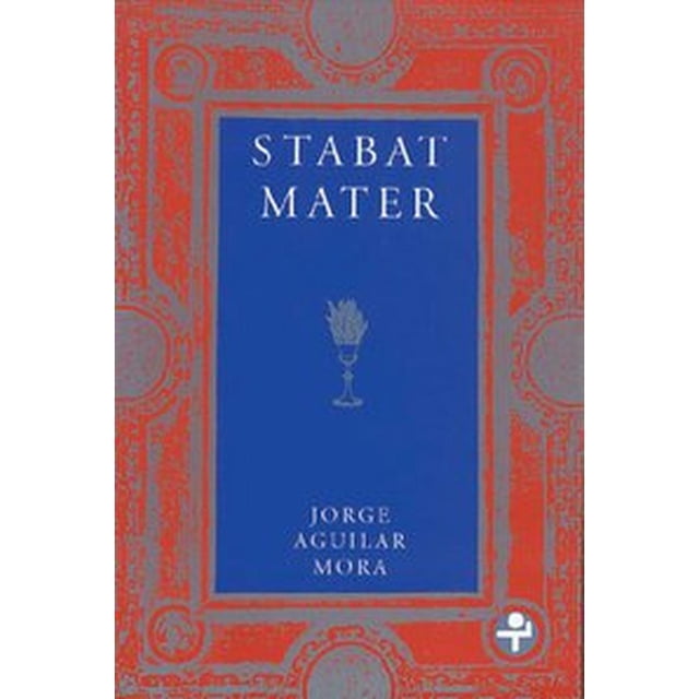 Stabat Mater Ediciones Era 9789684113893