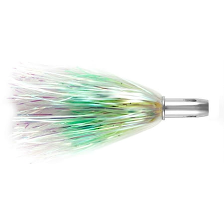UPC: 0023644260517 | Billy Baits Lures BB-MH19A Master Hooker Trolling Lure – BB-MH19A