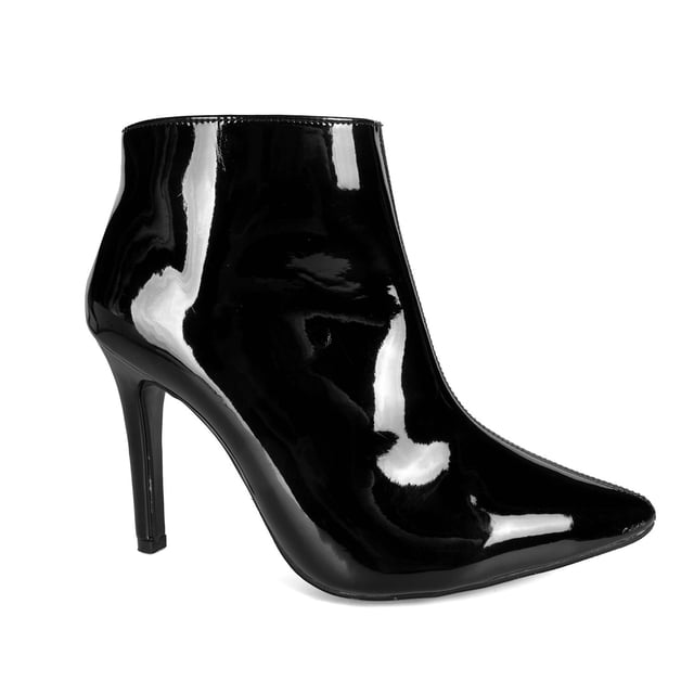 Botas Botín Mujer D00960441501 Dorothy Gaynor Botas Botín Mujer D00960441501