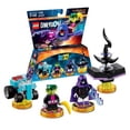 thumbnail image 3 of Lego Dimensions: Teen Titans Go Team Pack (71255) - Not Machine Specific, 3 of 9