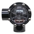 thumbnail image 3 of Jandy Check Valve 90 Degree 1-1-2in. - 2in. Positive Seal 7511, 3 of 3