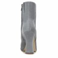 thumbnail image 5 of Sam Edelman JAYE RIVER ROCK/LUXEKIDSUEDELEA, 5 of 5