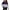Purple, variant on Cheap Items Long Sleeve Sweatshirt for Girls Striped Block Shirt 1/2 Zip up Pullover Pocket Shirts Trendy Tops with Thumb Holes