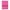 Hot Pink, variant on MINIKOKO Korean Exfoliating Mitt, Large Size, 5 Colors, Back And Body Exfoliating Washcloth For Removing Dry, Reusable