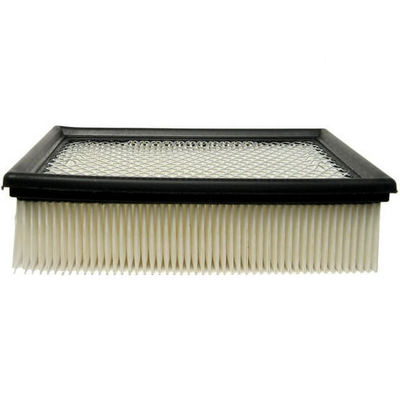 Air Filter - Compatible with 1997 - 2003 Ford Ranger 1998 1999 2000 2001 2002