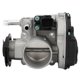 thumbnail image 2 of Del Throttle Body 96394330 Reemplazo para Chevrolet Lacetti / Optra Unbranded 1618200020011, 2 of 8
