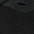Black/Eclipse