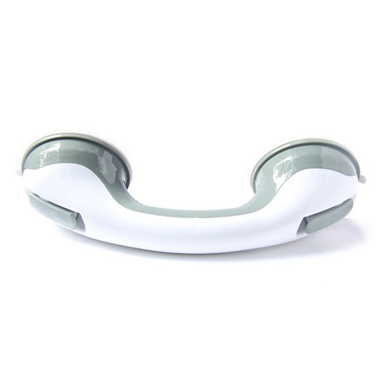 Final Clear Out! Bathtub Grab Rail Safety Hand Rail Support Support