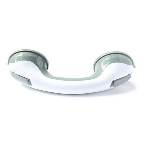 Final Clear Out! Bathtub Grab Rail Safety Hand Rail Support Support