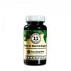 Silver Lining Herbs k11c Brain and Nerve 11 Brain and Nerve Support