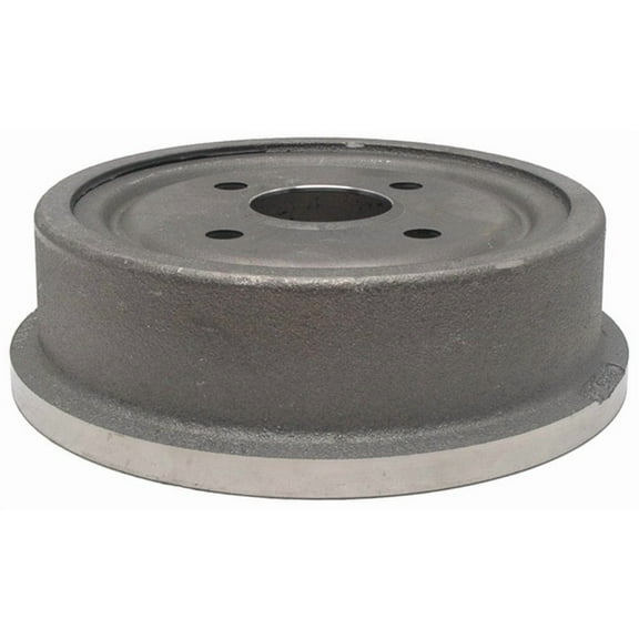 BRAKE DRUMS OEM Fits select: 1966-1967 FORD MUSTANG, 1966-1967 FORD FALCON