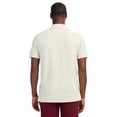 thumbnail image 2 of Camisa Polo para Hombre IZOD Advantage Performance Manga Corta, 2 of 5