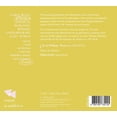 thumbnail image 2 of Rameau - Pieces de Clavecin - Music & Performance - CD, 2 of 2