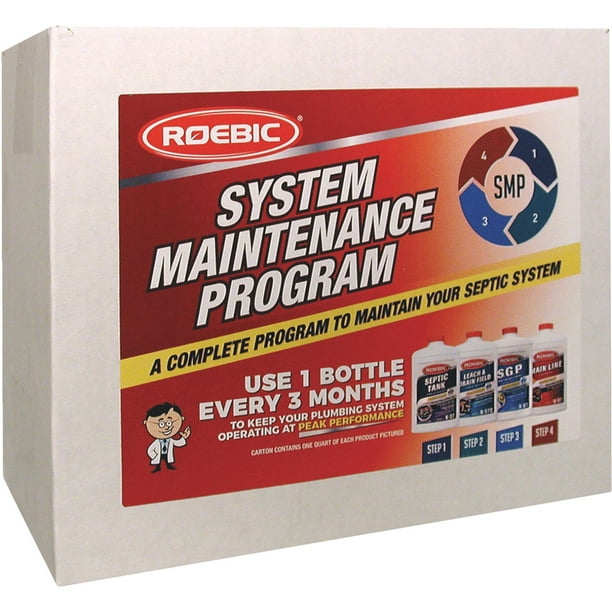 Norfolk County sheriff's office intercepts $14,000 worth of drugs coming into jail