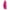 Z2-Red, variant on JUMESG Girls Pants Summer Cargo Pants for Girls Elastic Waist Parachute Baggy Joggers Pants Kids with Pockets Red 10-11 Years
