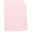 thumbnail image 4 of Garanimals Toddler Girl Core Camisole Multipack, 4-Pack, Sizes 18M-5T, 4 of 5