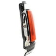 thumbnail image 3 of Corner Light Compatible with NISSAN PICKUP 1983-1986 LH Assembly with Chrome Trim, 3 of 5