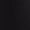 Black, variant on Womens Summer Maxi Dress Short Sleeve Crewneck T Shirt Dress Casual Loose Side Slit Wrinkle-Free Travel Dress