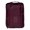 Burgundy, variant on DICEWEN Foldable Shoe Storage Bag Portable Water Resistant Polyester Cloth Designs Pouch For Beach Vacation Essential