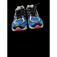 thumbnail image 2 of New Balance Men's Teen Sneakers Used In Good Condition., 2 of 5