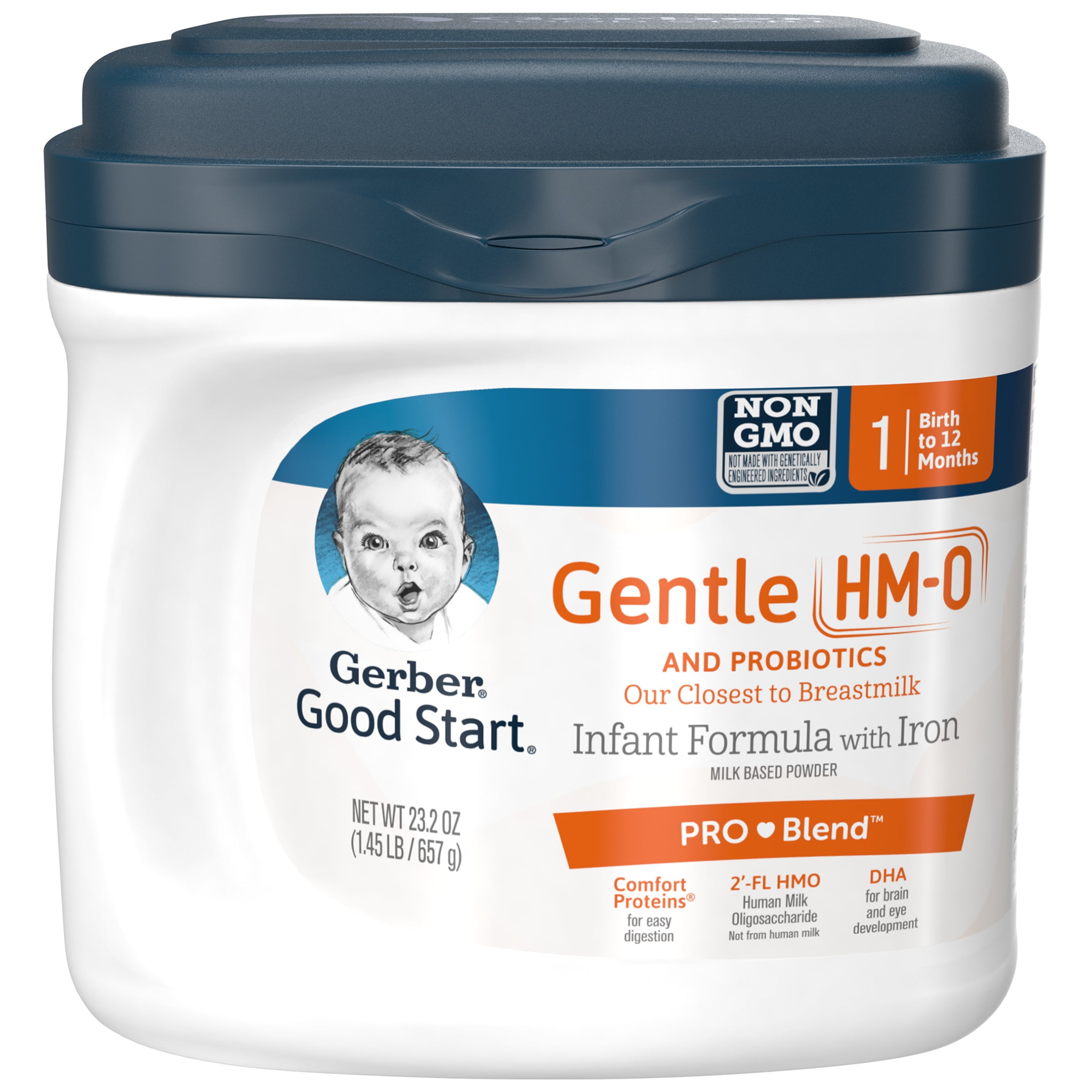 gerber gentle coupons